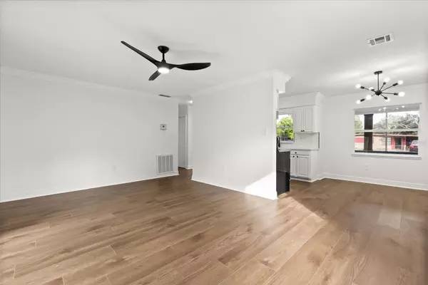 Ocoee, FL 34761,1514 LADY AVE