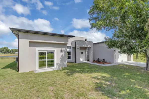 Sebring, FL 33876,6805 HEAVITREE DR