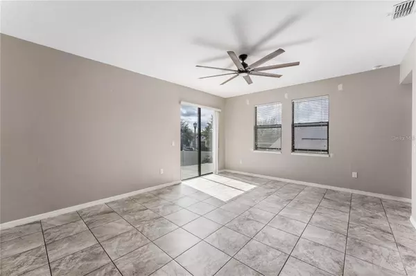 Groveland, FL 34736,9195 CHANDLER DR