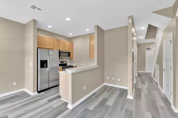 Kissimmee, FL 34746,2377 CARAVELLE CIR