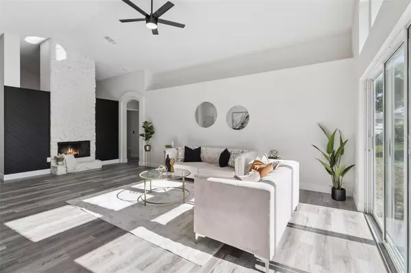 Palm Bay, FL 32909,2300 RHINEHART RD SE