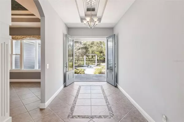 Plant City, FL 33565,4636 W KNIGHTS GRIFFIN RD