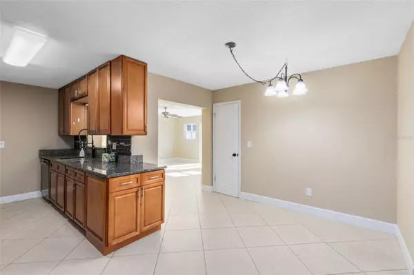 Longwood, FL 32750,439 LONGWOOD CIR