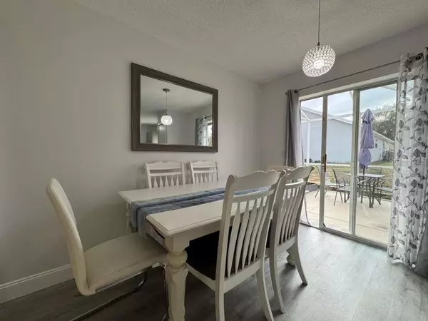 Davenport, FL 33897,50989 HIGHWAY 27 #357