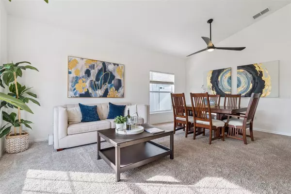 Sanford, FL 32773,290 CLYDESDALE CIR