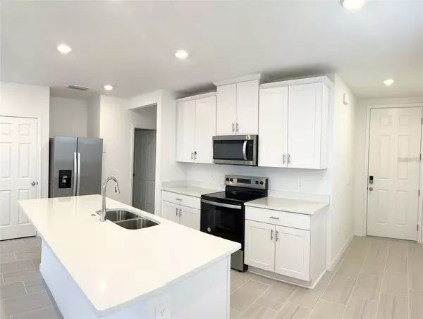 Clermont, FL 34714,16456 HAPPY EAGLE DR