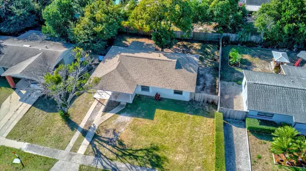 Deltona, FL 32738,2368 CALIFORNIA ST