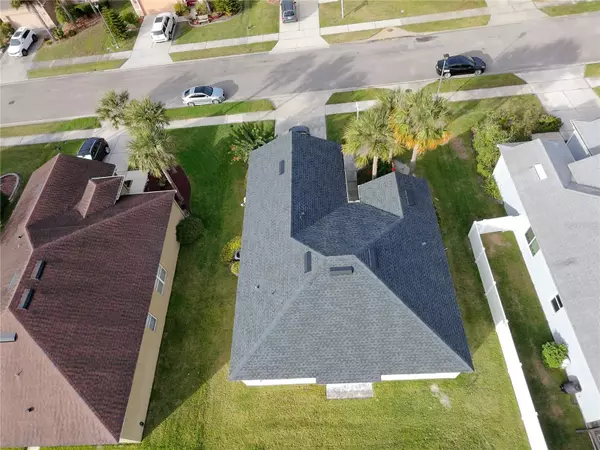 Sanford, FL 32771,145 ADONCIA WAY