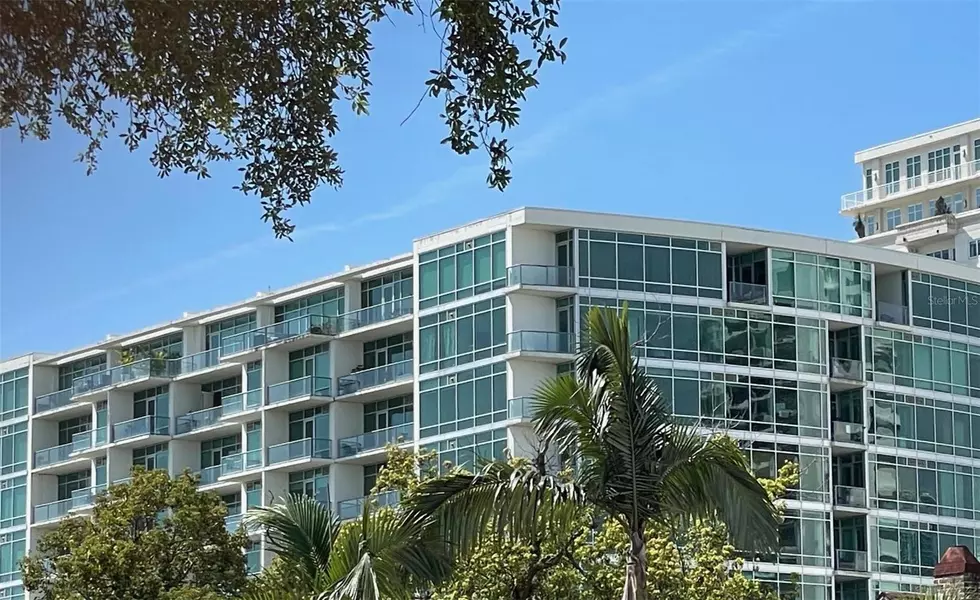 101 S EOLA DR #820, Orlando, FL 32801