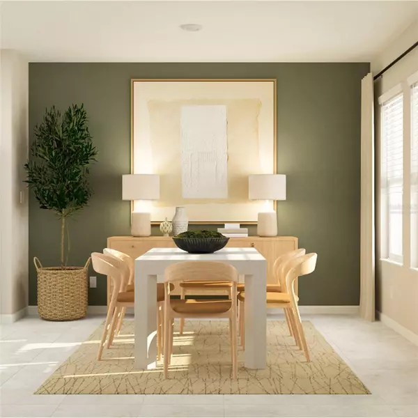 Orlando, FL 32829,7065 ROSY SKY AVE