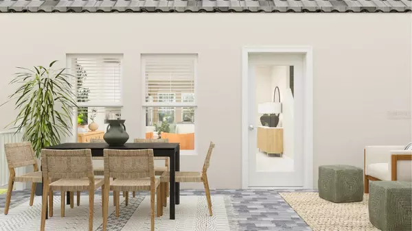 Orlando, FL 32829,7065 ROSY SKY AVE