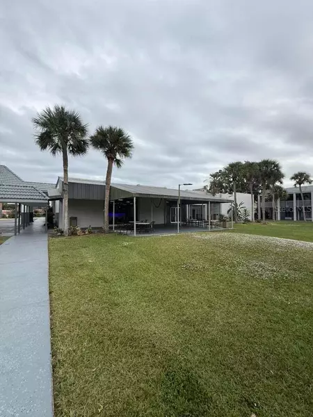 2050 E IRLO BRONSON MEMORIAL HWY #108, Kissimmee, FL 34744