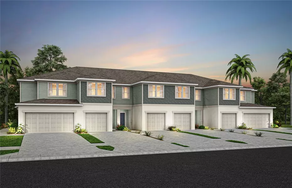 4307 JETTY LN, Palm Bay, FL 32905