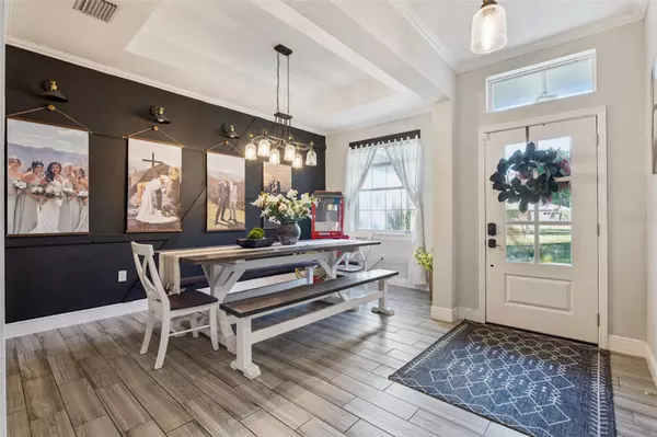 Bushnell, FL 33513,6838 CR 607B