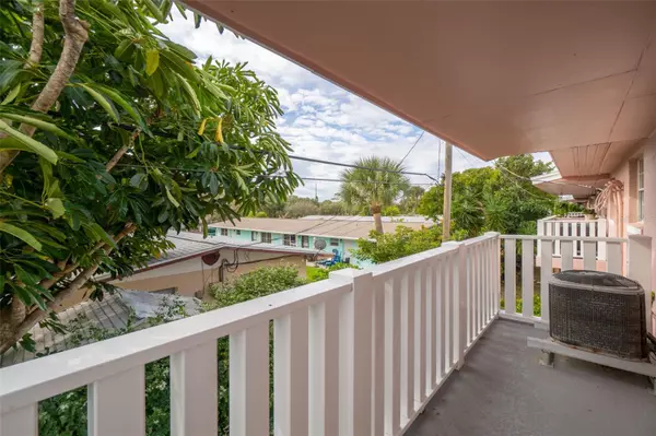 Cape Canaveral, FL 32920,401 MONROE AVE #B201