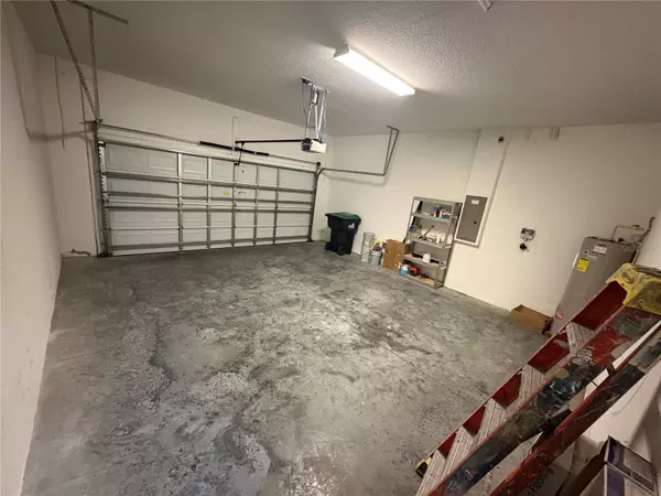 Mount Dora, FL 32757,5746 QUINTON WAY