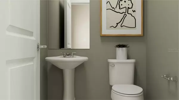 Orlando, FL 32829,7468 OLIVEWOOD AVE