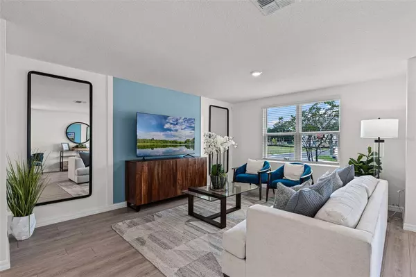 St Cloud, FL 34771,552 PRESTON COVE DR