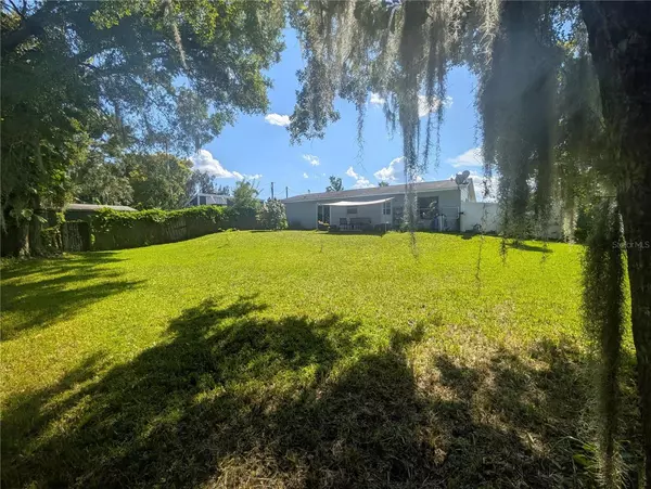 Kissimmee, FL 34758,1675 JUDITH DR #A