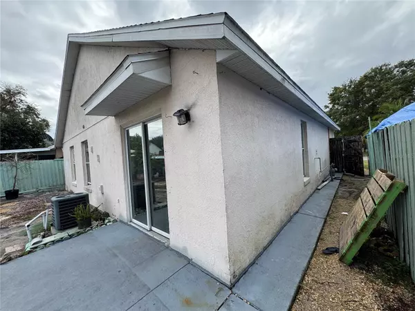 Orlando, FL 32822,3145 PINEDA DR