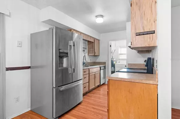 Orlando, FL 32826,2935 COLORADO AVE