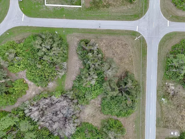 201 HARDEE WAY, Rotonda West, FL 33947