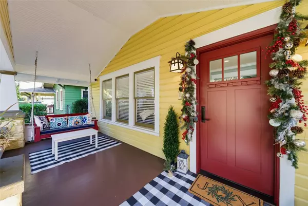 Orlando, FL 32801,29 N BROWN AVE