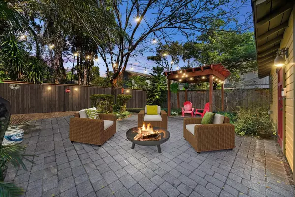 Orlando, FL 32801,29 N BROWN AVE