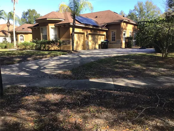 Windermere, FL 34786,2533 RIDGEWIND WAY