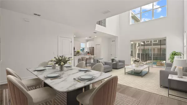 Kissimmee, FL 34747,7863 POPLIN ST