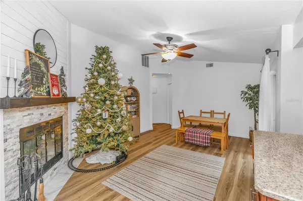 Deltona, FL 32725,3137 LOBLOLLY ST