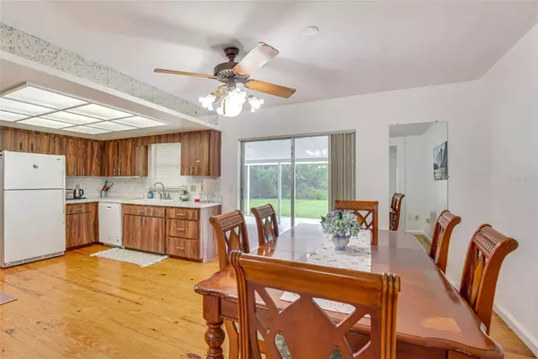 Sarasota, FL 34233,4831 GREENLEAF RD