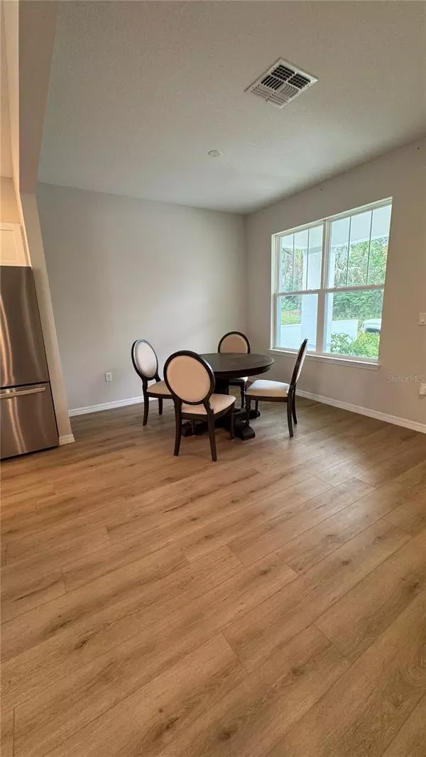 Eustis, FL 32726,1045 MORNINGSIDE DR