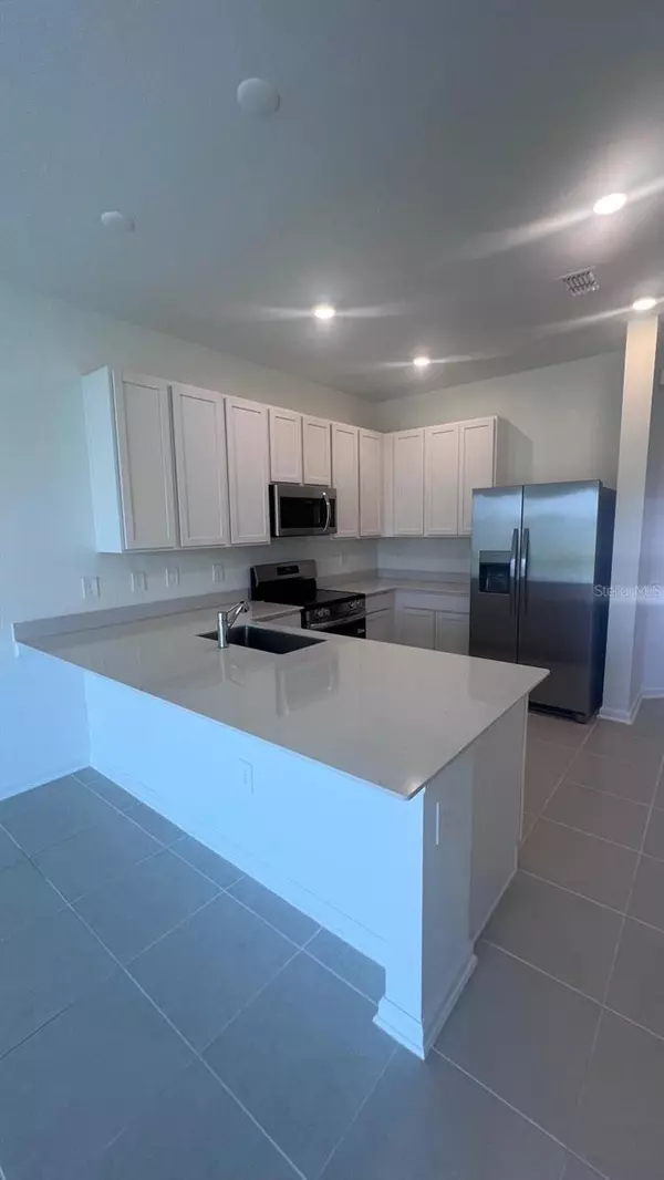 Kissimmee, FL 34758,2683 SKYLINE LOOP