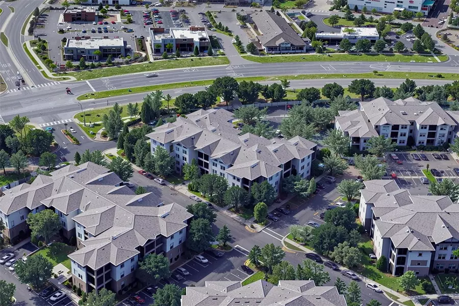 11565 MIZZON DR #101/808, Windermere, FL 34786