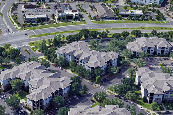 11565 MIZZON DR #101/808, Windermere, FL 34786