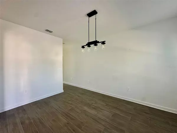 St Cloud, FL 34771,5774 STEPHENS RD