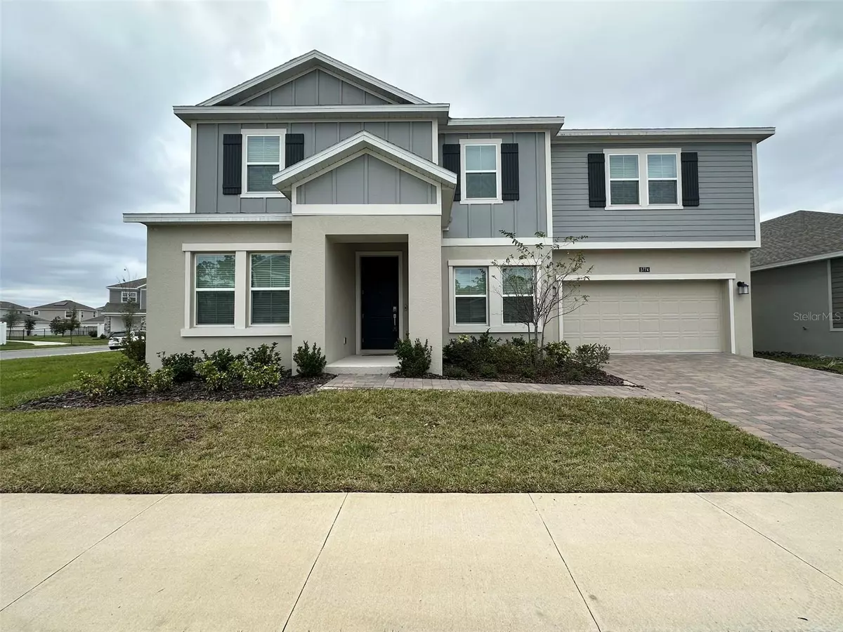 St Cloud, FL 34771,5774 STEPHENS RD