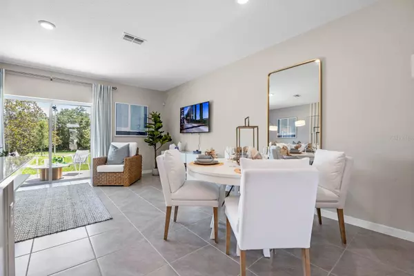 Davenport, FL 33837,2937 CANARY AVE