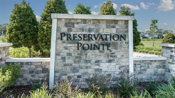 Davenport, FL 33837,1429 SAWGRASS HAMMOCK LN