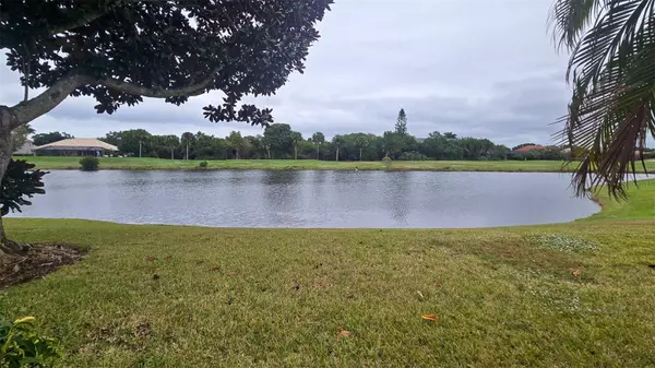 Melbourne, FL 32940,7989 BRADWICK WAY