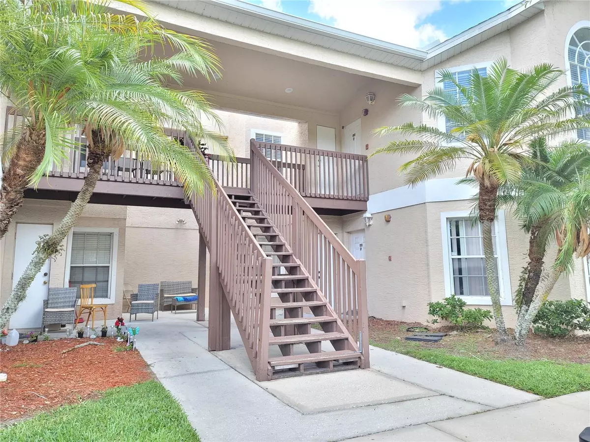 Kissimmee, FL 34746,2310 PRIME CIR #B