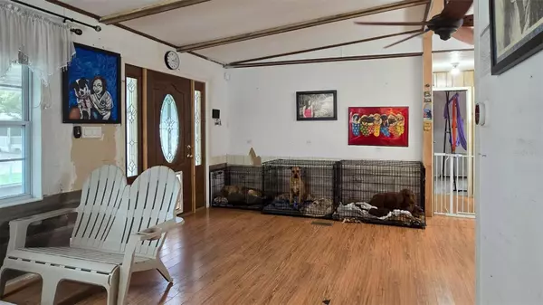 Cocoa, FL 32927,5350 MONROE AVE