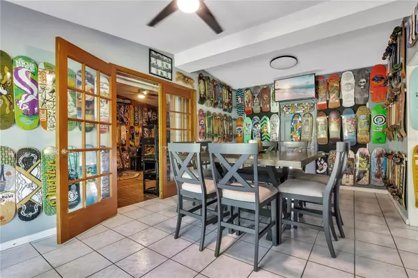 Orlando, FL 32804,230 HAZARD ST