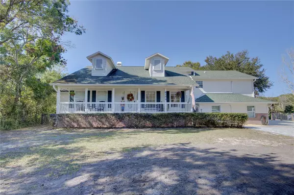 Orlando, FL 32817,4144 PELEE ST