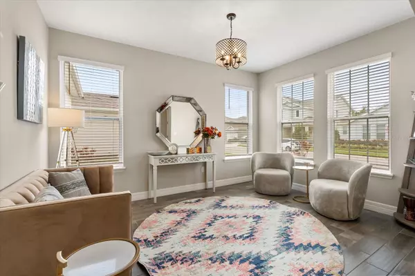 Oviedo, FL 32765,1713 PASTURE LOOP