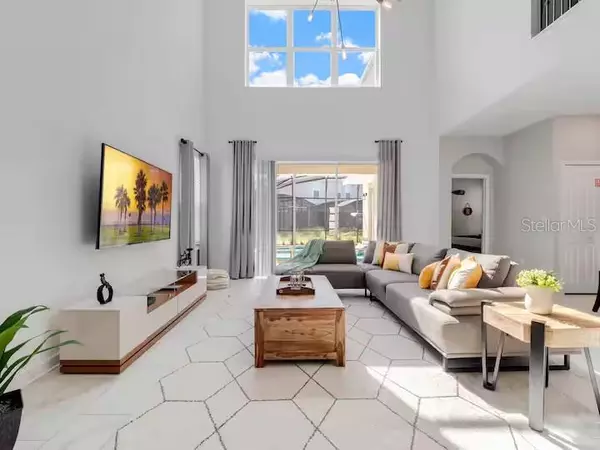 Kissimmee, FL 34746,4270 PARAGRAPH DR