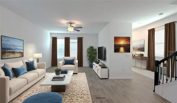 Winter Garden, FL 34787,17100 SALTY DOG RD