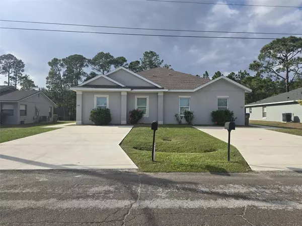 Kissimmee, FL 34758,546 IMPERIAL PL #546