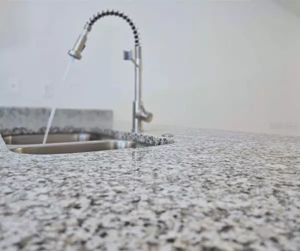 Kissimmee, FL 34758,546 IMPERIAL PL #546